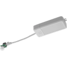 Датчик движения инфракрасный HB-RDB-IR-S-24 (MSD-Da(b)1(r)1(с)1(s)3-2BPCLD)