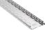 ESCA Лоток перфорированный 35х300х3000 RAL 9016 IEK