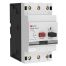 Автомат пуска двигателя АПД-80 25-40А EKF PROxima,apd3-25-40,