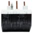 Реле тепловое РТЭ-3357 37-50А EKF PROxima