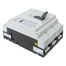 Автоматический выключатель AV POWER-5/3 1000А 70kA ETU4.2 EKF AVERES