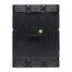 Автоматический выключатель AV POWER-5/3 1000А 70kA ETU4.2 EKF AVERES