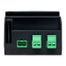 Автоматический выключатель AV POWER-5/3 800А 70kA ETU4.0 EKF AVERES