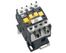 Контактор КМИ-10911 9А 230В/АС3 1NC IEK