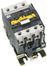 Контактор КМИ-49512 95А 400В/АС3 1NO;1NC IEK