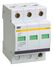 KARAT ОПС1-C УЗИП 3P In=20кА Un=400В Im=40кА IEK