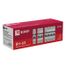 Выключатель нагрузки 3P 40А ВН-63 EKF PROxima, SL63-3-40-pro,27.33.11