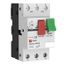 Автомат пуска двигателя АПД-32 6-10А EKF PROxima apd2-6-10, РФ