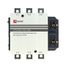 Контактор КТЭ 150А 230В NO EKF PROxima,
