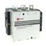 Контактор КТЭ 265А 230В NO EKF PROxima,