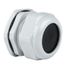 Сальник PG42 IP54 (20 шт) d отв. 53 мм / d провод. 32-38 мм EKF PROxima