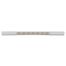 Муфта гибкая труба-труба (16 мм) IP44 (10 шт.) EKF-Plast
