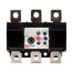 Реле тепловое РТЭ-4355 55-80А EKF PROxima