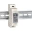 Блок питания 24В DR-15W-24 EKF PROxima,