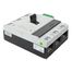 Автоматический выключатель AV POWER-4/3 1000А 100kA ETU6.2 EKF AVERES