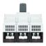 Автоматический выключатель AV POWER-5/3 800А 70kA ETU4.2 EKF AVERES