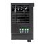 Преобразователь частоты 0,75 кВт 1х230В VECTOR-80 EKF Basic