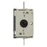 Дополнительный полюс 160А TwinBlock EKF