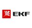 Держатель кровельный универсальный Cu EKF PROxima