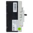 Автоматический выключатель AV POWER-2/3 250А 100kA ETU2.0 EKF AVERES