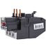 Реле тепловое РТЭ-3359 48-65А EKF PROxima