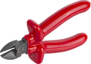 Бокорезы ОНЛАЙТ 82 927 OHT-Brd01-160 (диэлектрические, 160 мм),
