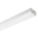 TRUSYS FLEX P 35W 840 DS CL WT     LEDV