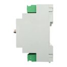 Контроллер удаленного управления 6вх/4вых Wi-Fi GSM 230 В ePRO24 Omni EKF