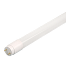 Лампа светодиодная PLED T8-1200GL 30w FROST 6500K G13 230V/50Hz Jazzway