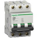 Блок питания ARPV-24040-D 24В 1.7А 40Вт IP67 метал. 3 года Arlight 026177,