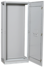 SMART Корпус метал. сборный ВРУ 1800х800х600 IP31 IEK