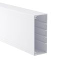 Кабель-канал 150х60 L2000 пластик TA-GN DKC 01788,