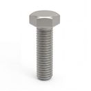 Болт с шестигранной головкой М10х35 (уп.40шт) DKC CM081035,