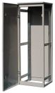 Корпус мет. ВРУ в станд. компл., 2000х800х600, IP31, К