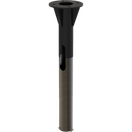 ЗДФ VERTEX 7M
