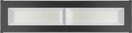 Светильник светодиодный ОНЛАЙТ 95 437 150Вт OHB-04-02 (150-5K-LED)  ,
