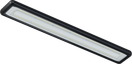 Светильник Navigator 95 595 NHB-P10-150-5K-120D