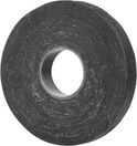Изолента   ХБ  (рулон 20м) 15мм Онлайт OIT-H15-20/BL 61160