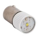 Матрица светодиодная ВА9S 24В сменная PROxima BA9SA/W-24V,