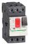GV2ME08 Авт.выключатель с комбинированным расцепителем 2,6-4,0A Schneider Electric,
