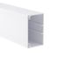 Кабель-канал 100х60 L2000 пластик TA-GN DKC 01786,