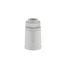 Муфта труба-коробка d16 IP67 DKC 50216
,