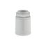 Муфта труба-коробка d25 IP67 DKC 50225 DKC,  )