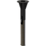 ЗДФ VERTEX 8M