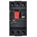 Пускатель ПРК32-25 In=25А Ir=20-25А Ue 660В MASTER IEK