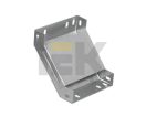 Поворот на 90 гр. 35х50 (ИЭК) CLP1V-110-200,