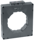 Трансформатор тока ТТИ-125 2500/5А 15ВА 0,5 IEK