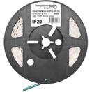 СД Лента Navigator 71 707 NLS-3528WW120-9.6-IP20-12V-Pro R5