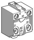 XE2SP2151 Концевой выключатель Schneider Electric
,