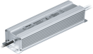 Драйвер Navigator 71 474 ND-P150-IP67-12V,